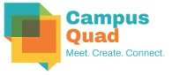 Campus Quad